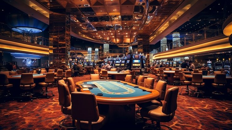 data hk6d account balance and Pretty Gaming table lobby interface