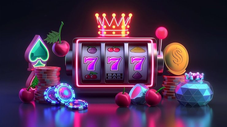 Account balance summary and Singapore Pools bet slip interface on data hk6d
