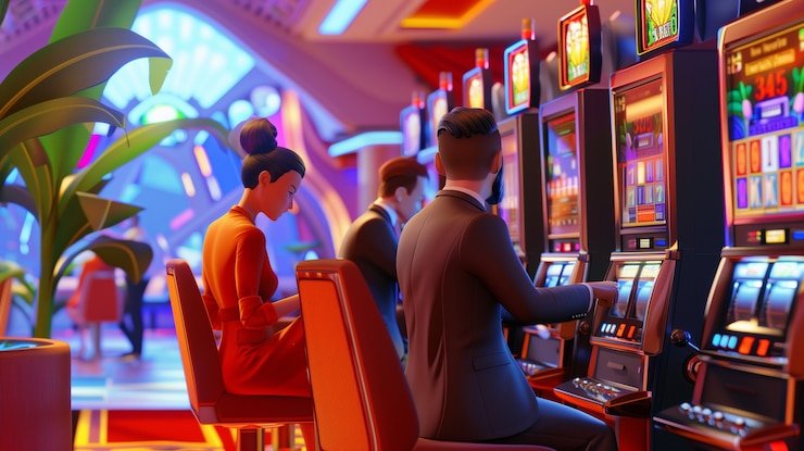 Accumulator bet construction with multiple Singapore Pools fixtures and combined odds