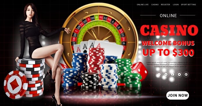 Account dashboard showing tournament standings, entry history, and pending settlements